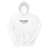 Hygge Unisex Hoodie, Hoodies, $ 41.24, A Moment Of Now™